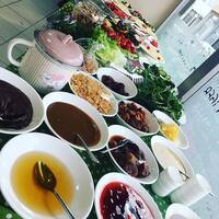 Liman Guvec Ve Ev Yemekleri Baglarbasi Uskudar Istanbul