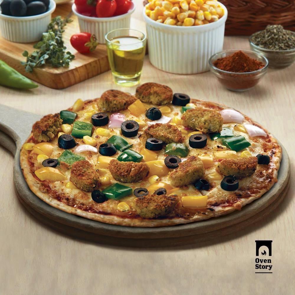 ovenstory new user offer