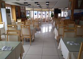 Samandira Yemek Yerleri Yemek Yerleri