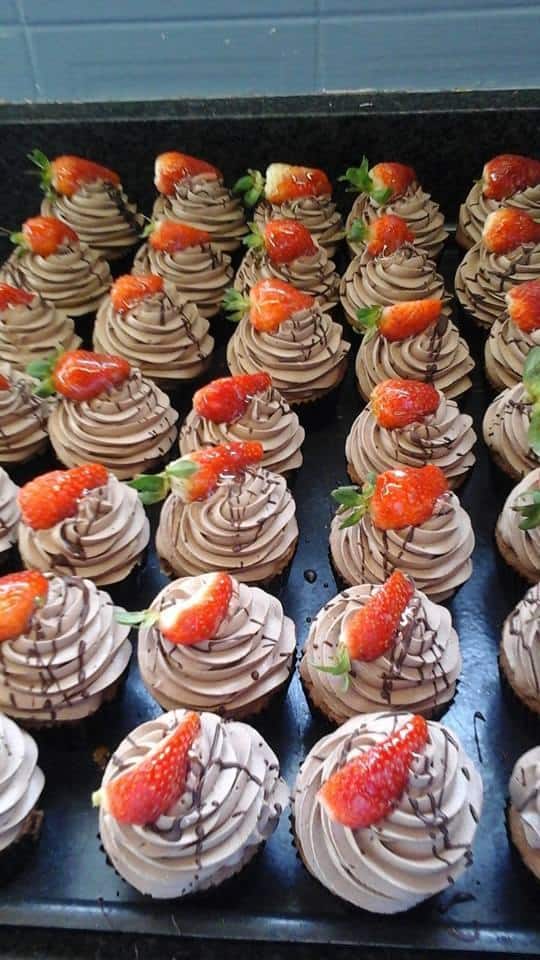 Classic Bakery, Crawford, Cape Town Zomato SA