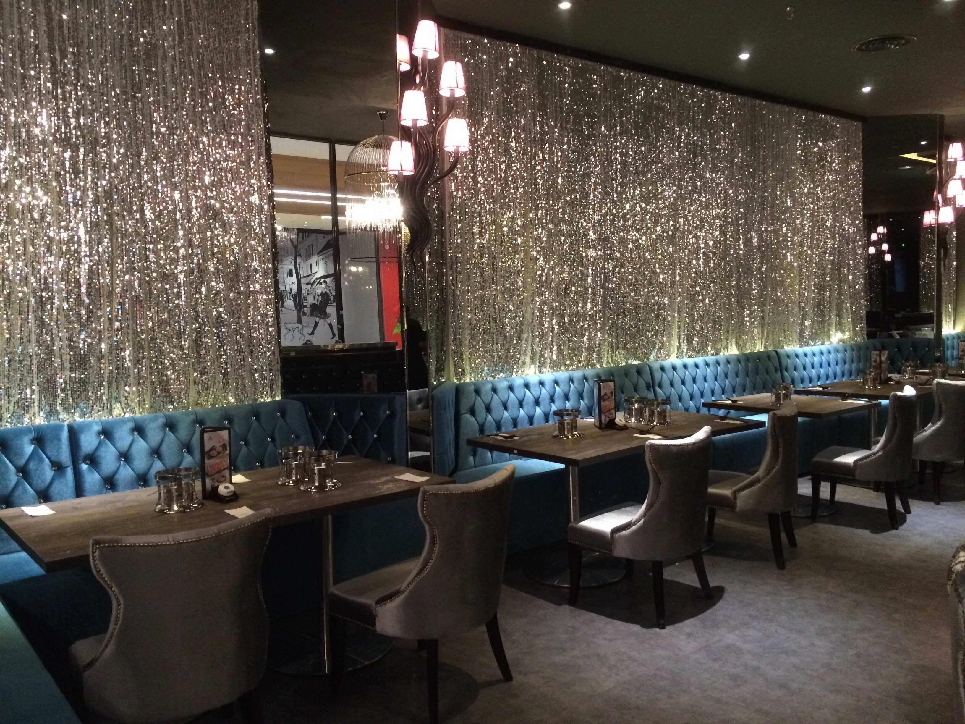 Arashi Shabu Shabu Taman Maluri Kuala Lumpur Zomato