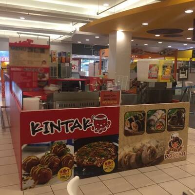 Alamat Dari Mama Q Popiah Taman Midah Mama Q Popiah Taman Midah Kuala Lumpur Lokasi Zomato Malaysia