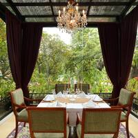 Plataran Menteng Menteng Photos Plataran Menteng Menteng Photos