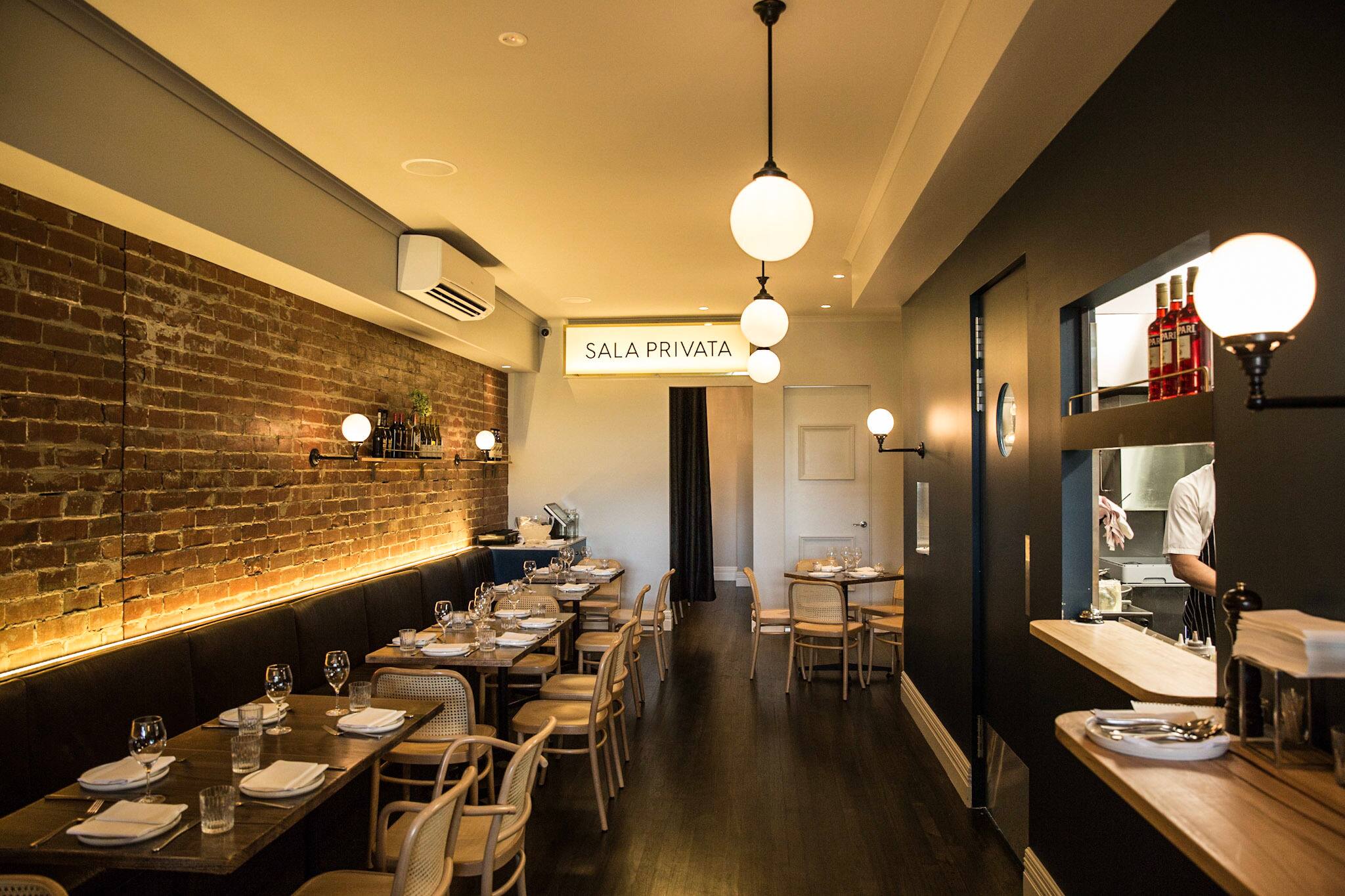 Riserva Wine, Malvern East, Melbourne Zomato