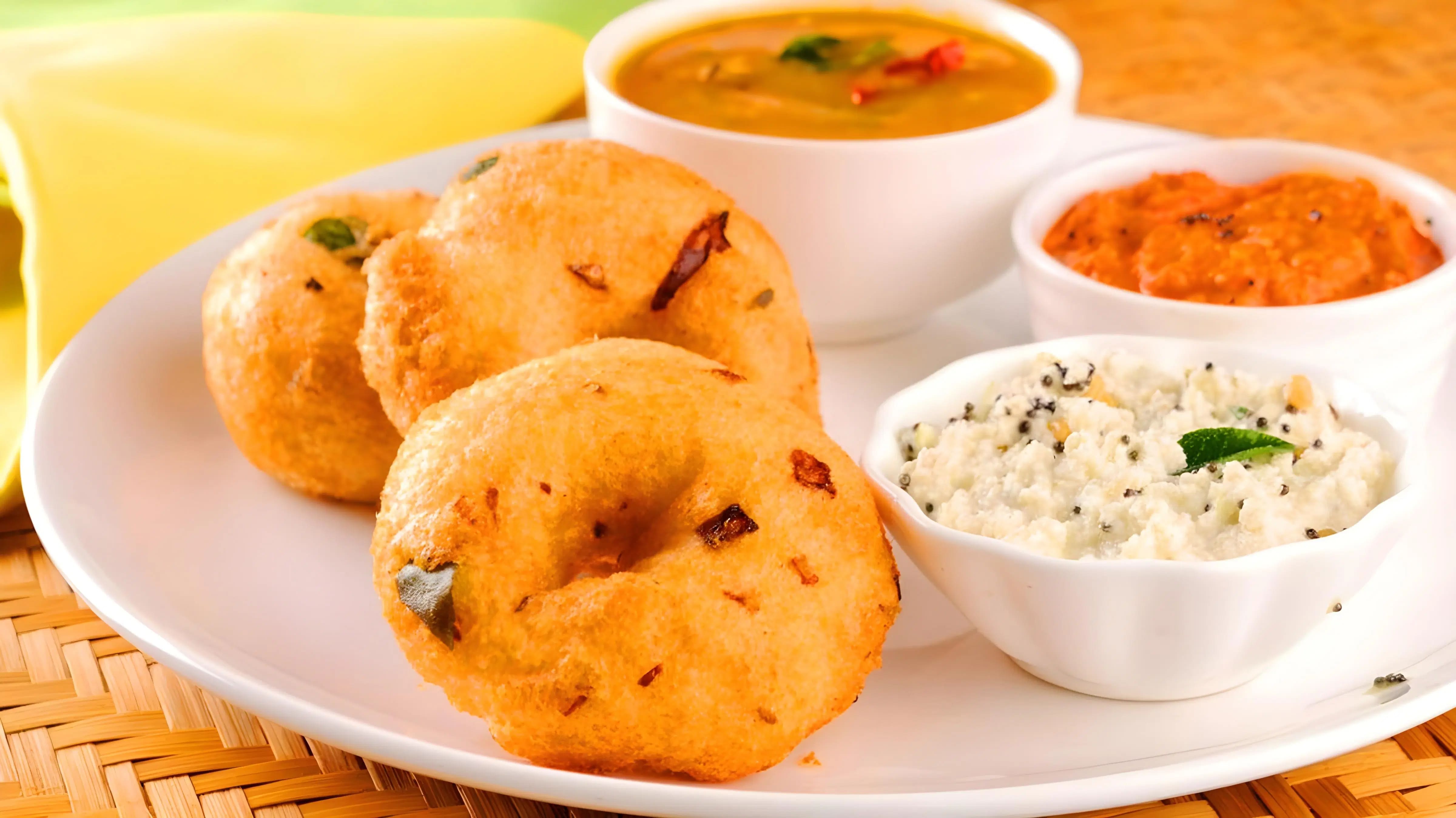 vegetarian restaurants, veg restaurants, pure veg restaurants, family restaurants, vegetarian restaurants near me - Banana Leaf - img4