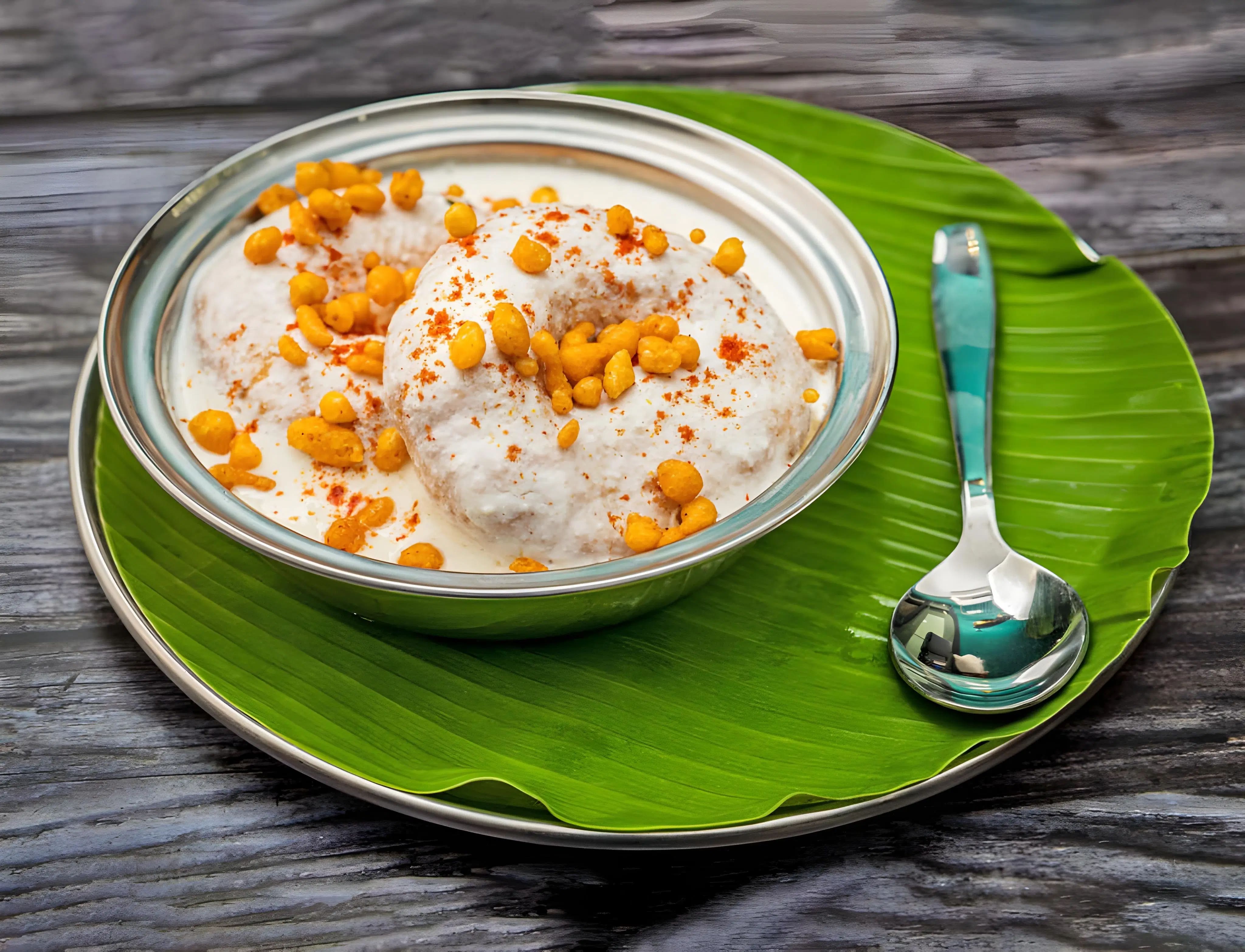 vegetarian restaurants, veg restaurants, pure veg restaurants, family restaurants, vegetarian restaurants near me - Banana Leaf - img2