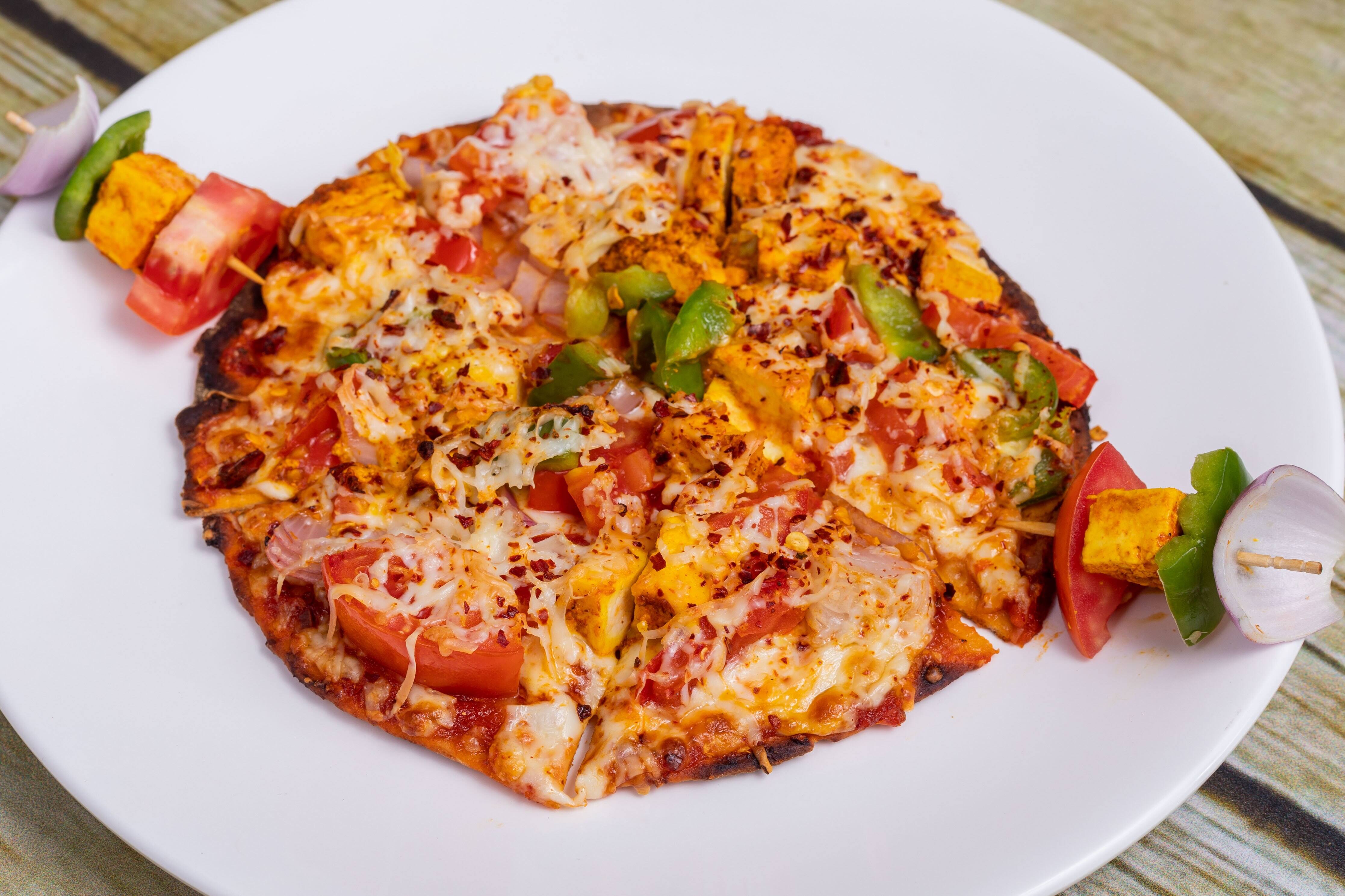 REDEL Snacks And Desserts, Chowpatty, Mumbai Zomato