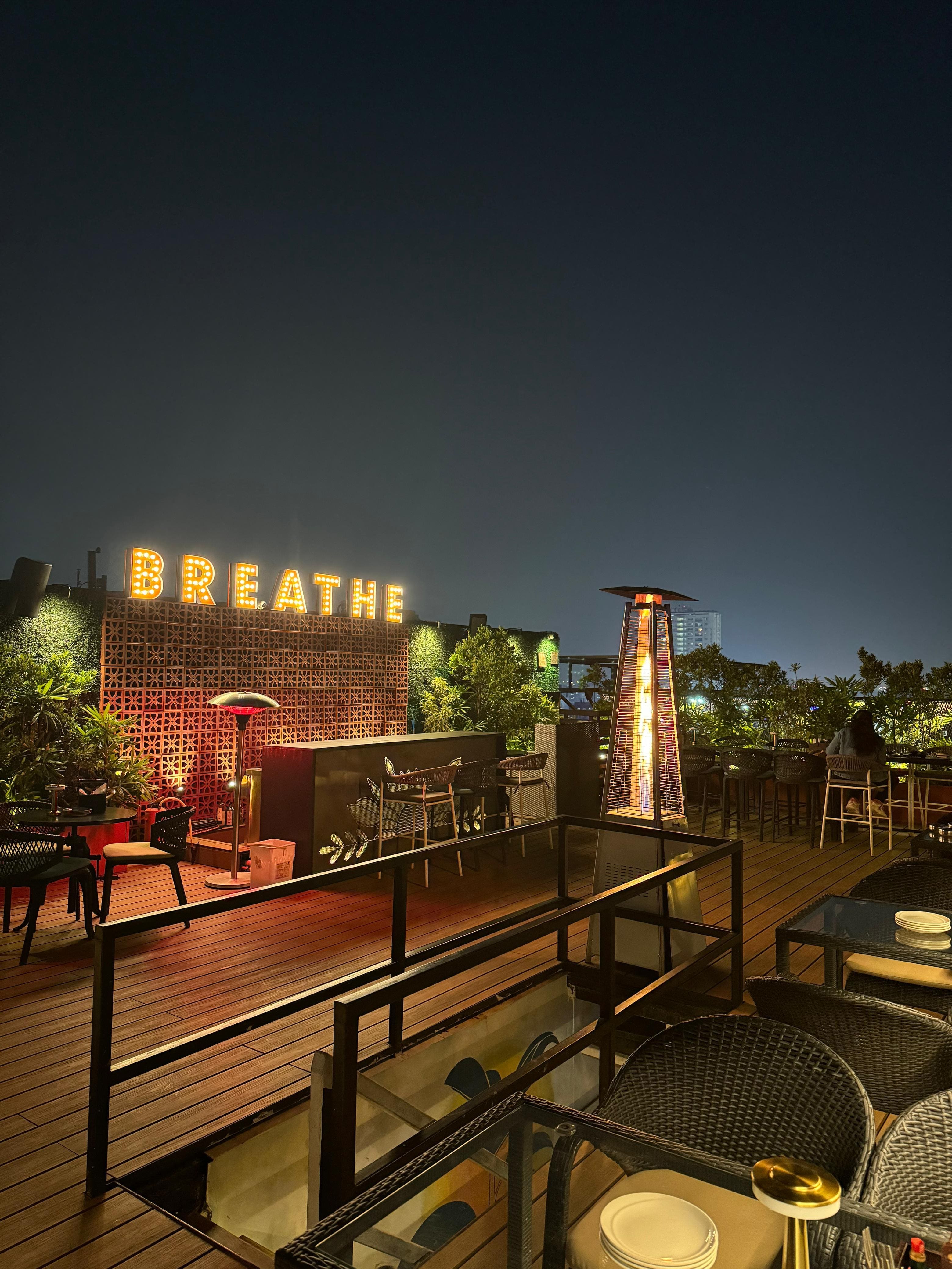beer bars, craft beer, beer restaurants, breweries, microbreweries, brewpubs, beer pubs, beer lounges, craft beer bars, beer tasting - Scrapyard - img2