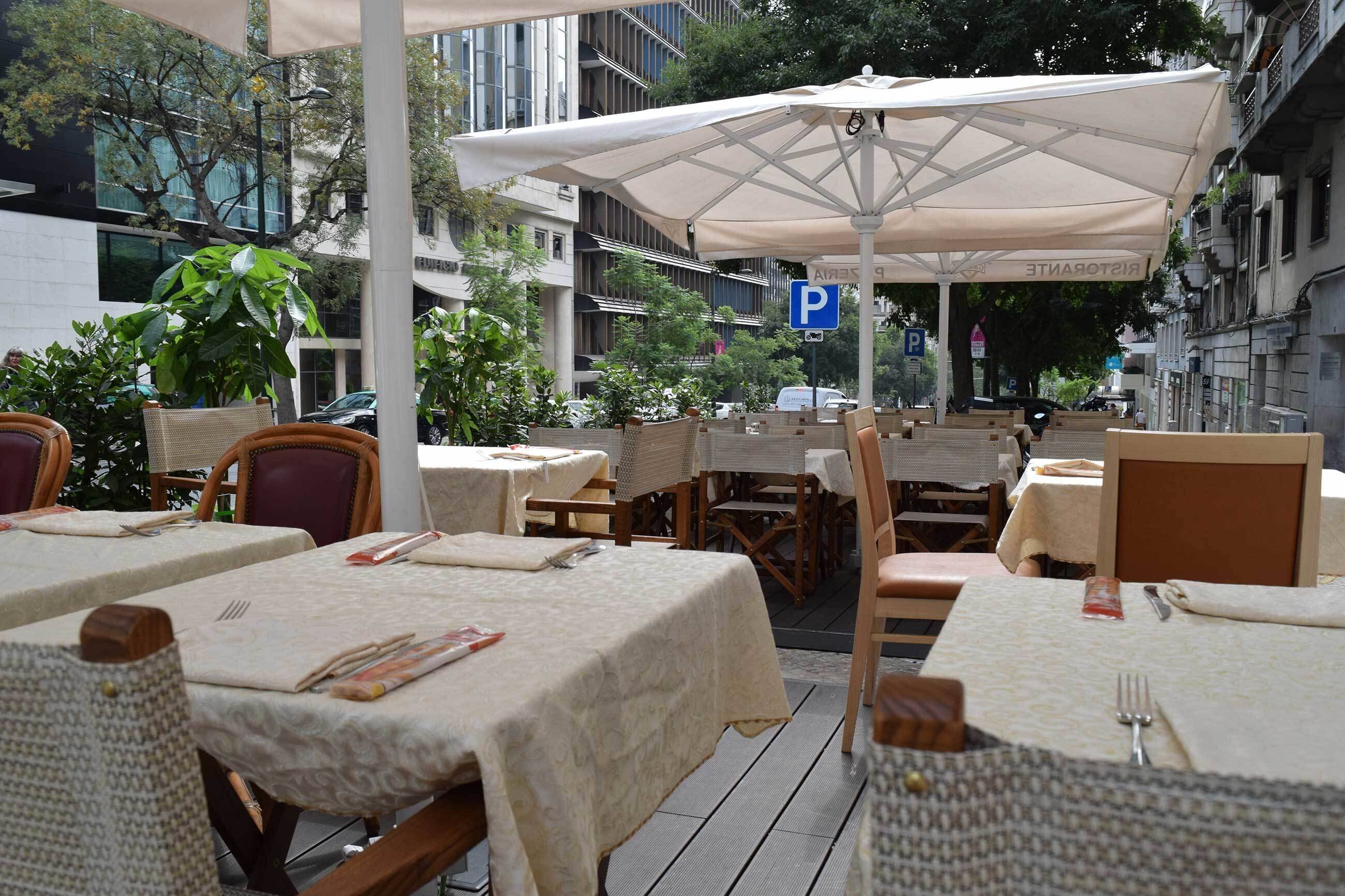 Al Garage Marques De Pombal Lisboa Zomato Portugal