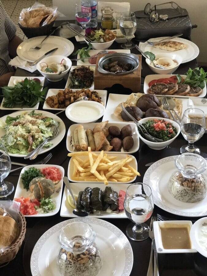 Ali Al Hajj All Hajj Guide