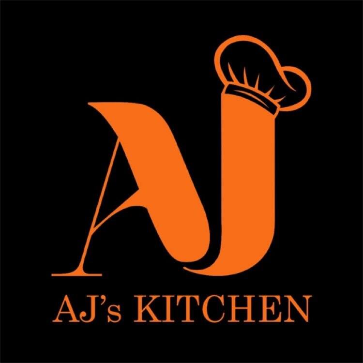 Aj S Kitchen Chakala Mumbai Zomato
