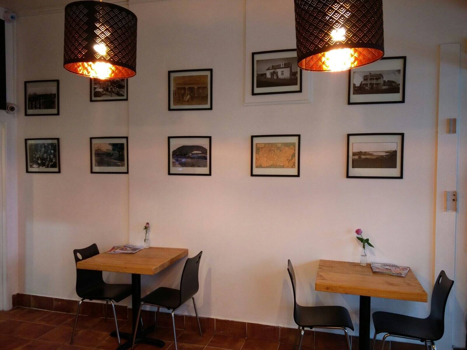 the-cafe-with-no-name-panmure-auckland-zomato