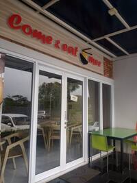 Come Eat Mee Cakung Jakarta Zomato Indonesia Come Eat Mee Cakung Jakarta Zomato Indonesia