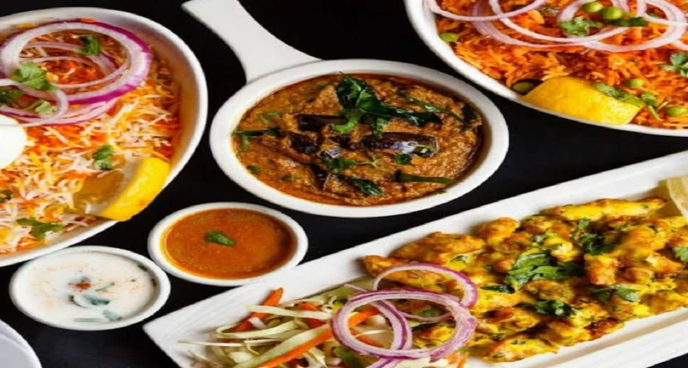 modern kitchen, kasarvadavli, thane west, thane | zomato