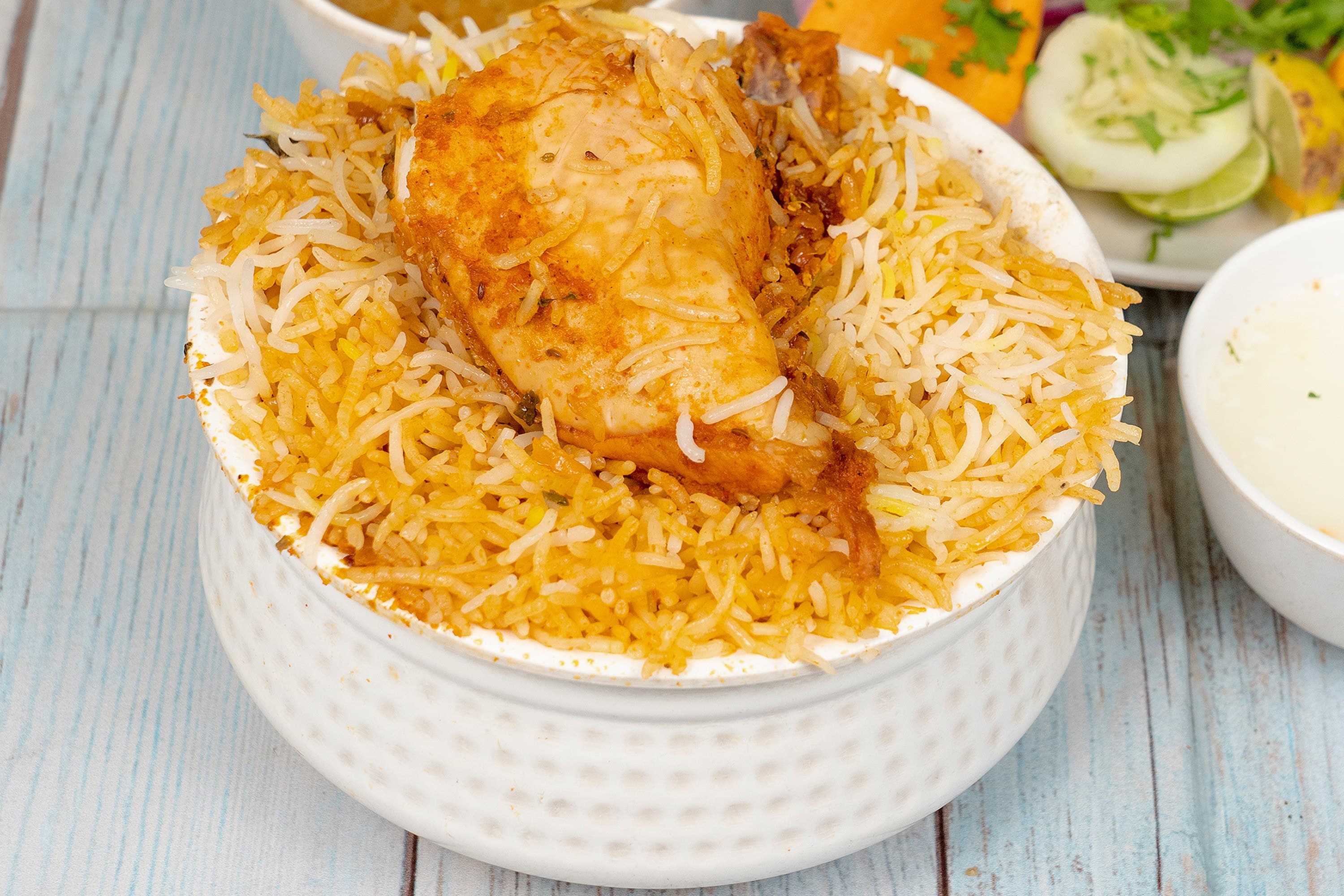 Have More Restaurant & Bakers, S D Road, Secunderabad Zomato