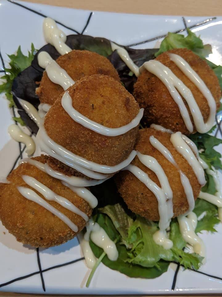 The Tin Shed Cafe Menu Menu For The Tin Shed Cafe Diamond Creek Melbourne