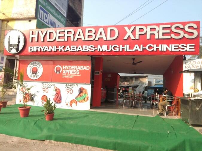 Website analysis paper visual