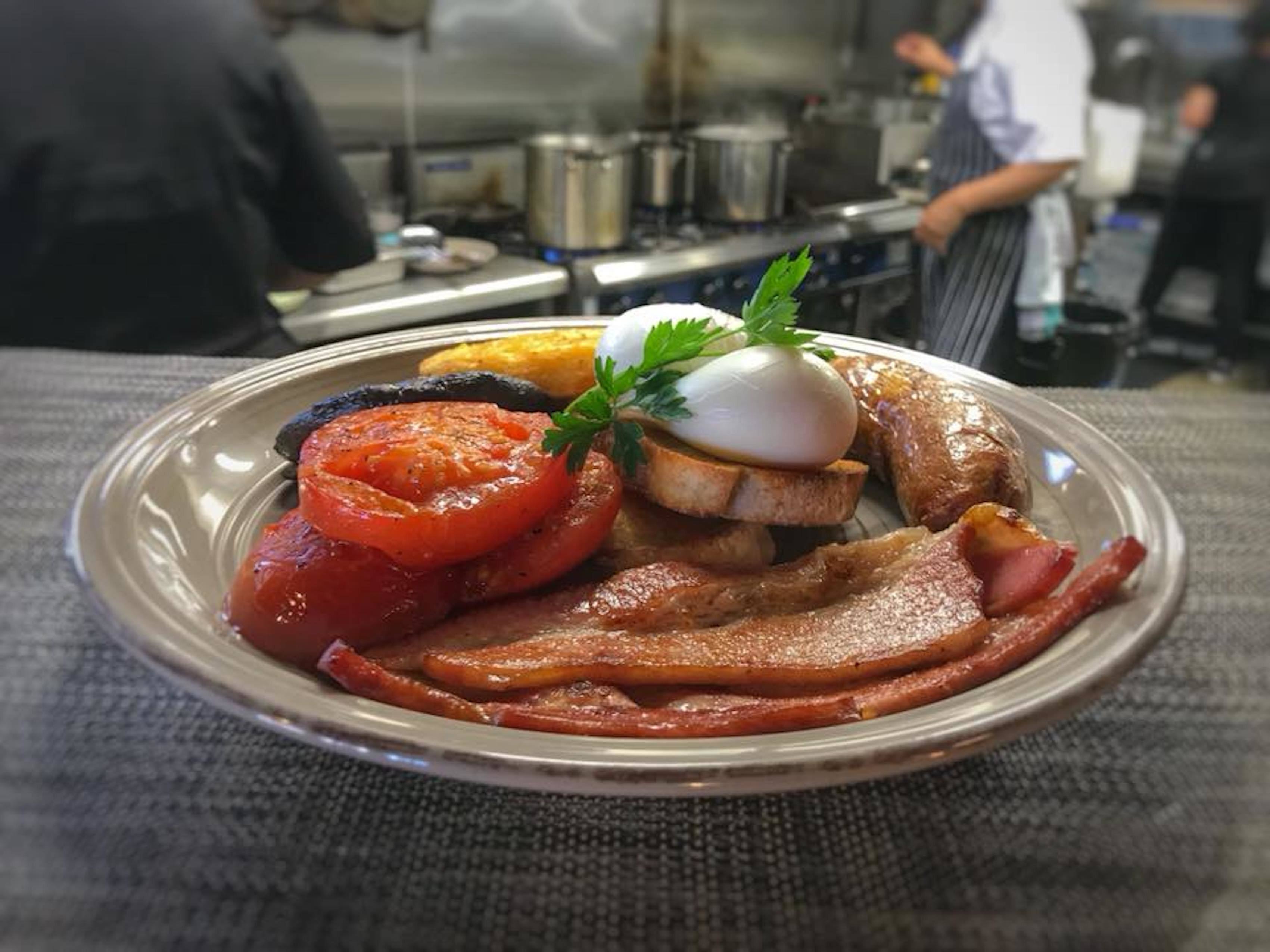 Faith Co Cafe Menu Menu For Faith Co Cafe Petone Wellington