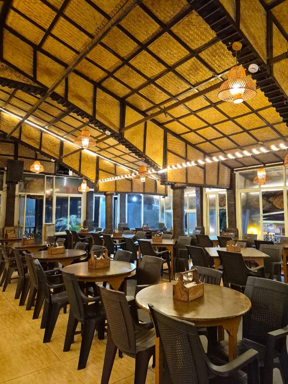 Ratna Sagar Restaurant image