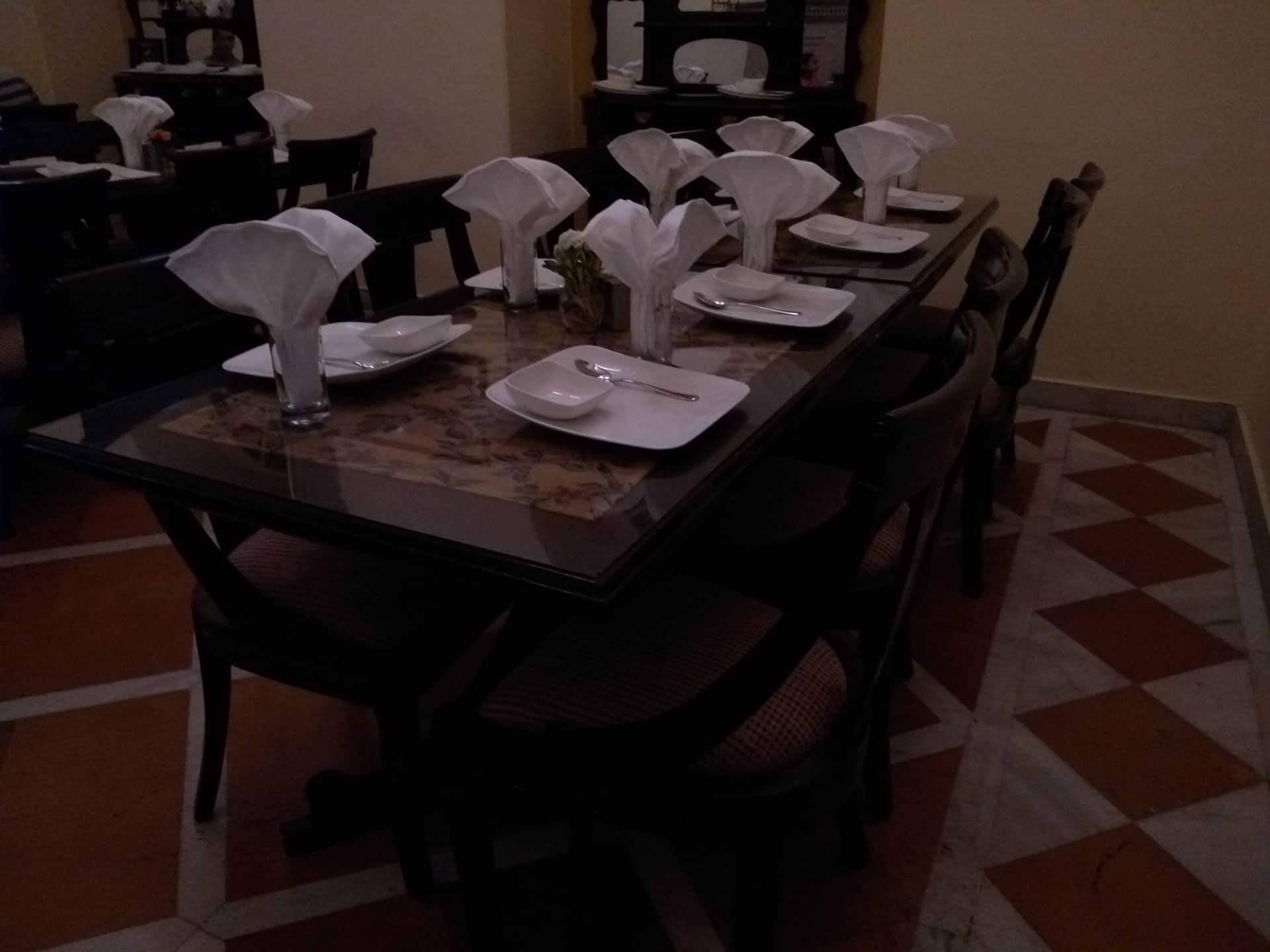 Surichi Restaurant image