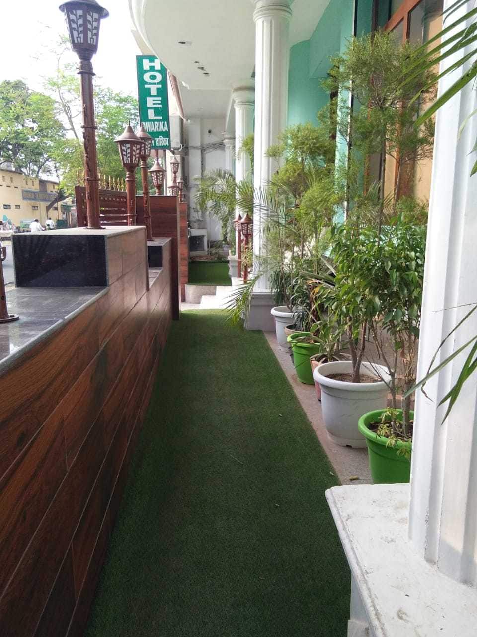 budget-friendly restaurants, affordable restaurants, cheap eats, pocket-friendly restaurants, cafes, local eateries, student-friendly restaurants - Tanish Dining And Cafe - img4