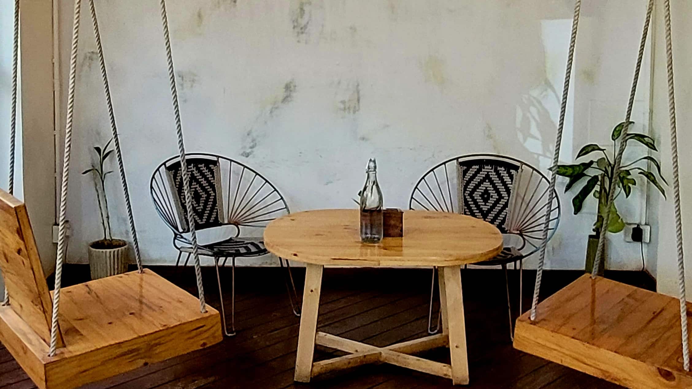 Breakfast restaurants near me, breakfast spots - Chafa Cafe And Studio - img3