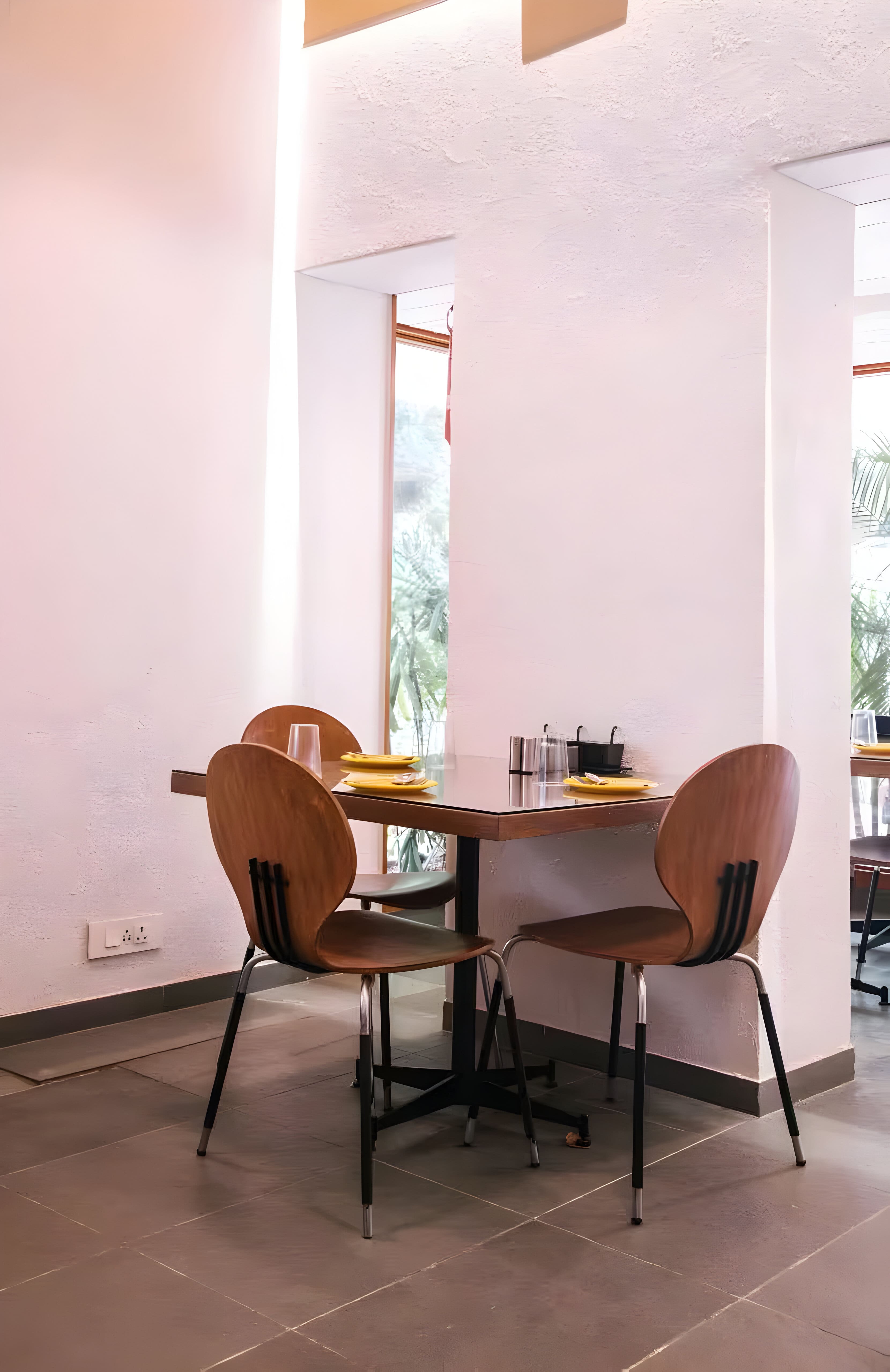 breakfast restaurant near me, breakfast cafe near me - Kovallam - img5