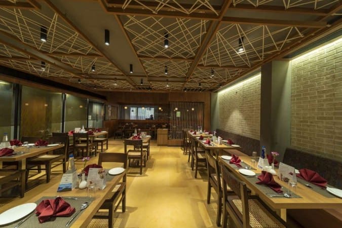 TYCOONS, Bengaluru - Restaurant Reviews, Photos & Phone Number