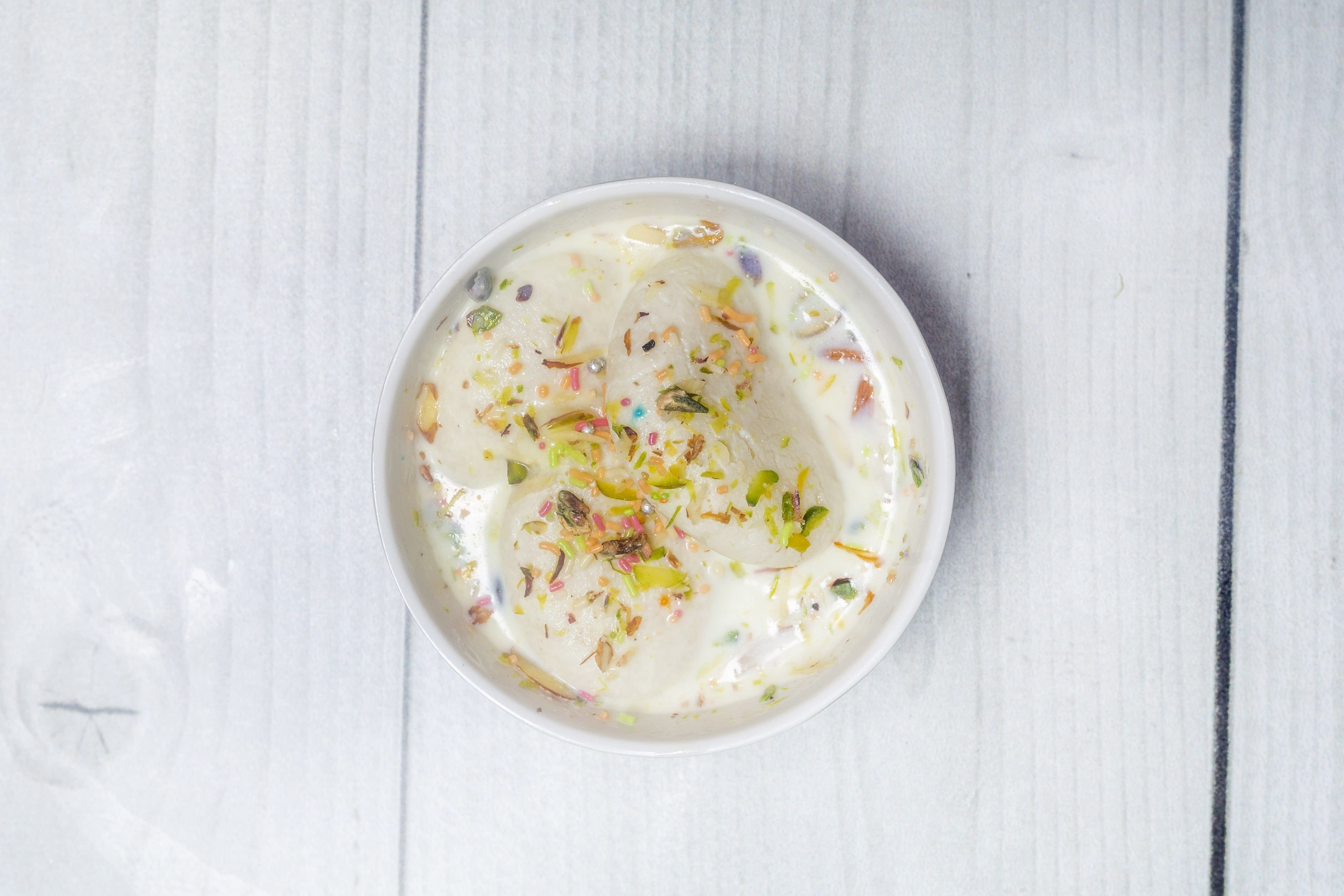 Khalsa Ice Cream, Ludhiana Junction order online Zomato