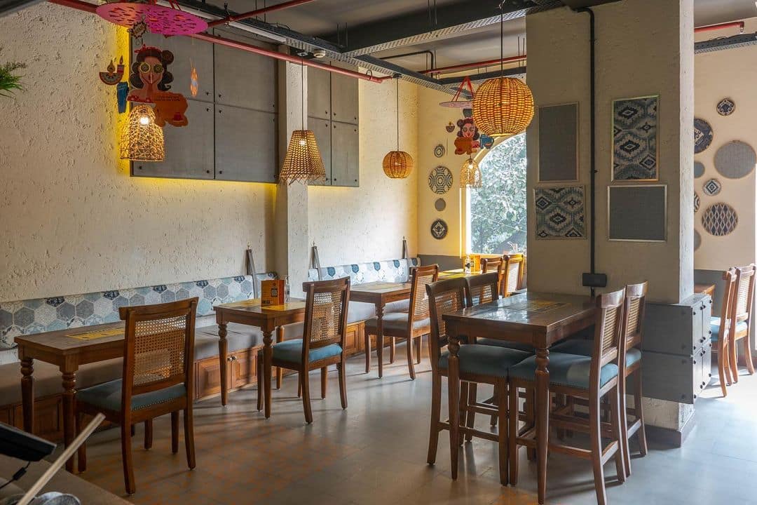 cafe-delhi-heights-viman-nagar-pune-zomato