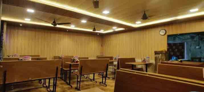 Sweety Chinese Corner Kalyan Thane Zomato