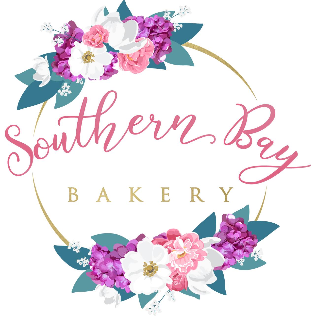 southern-bay-bakery-westchase-citrus-park-tampa-bay-zomato