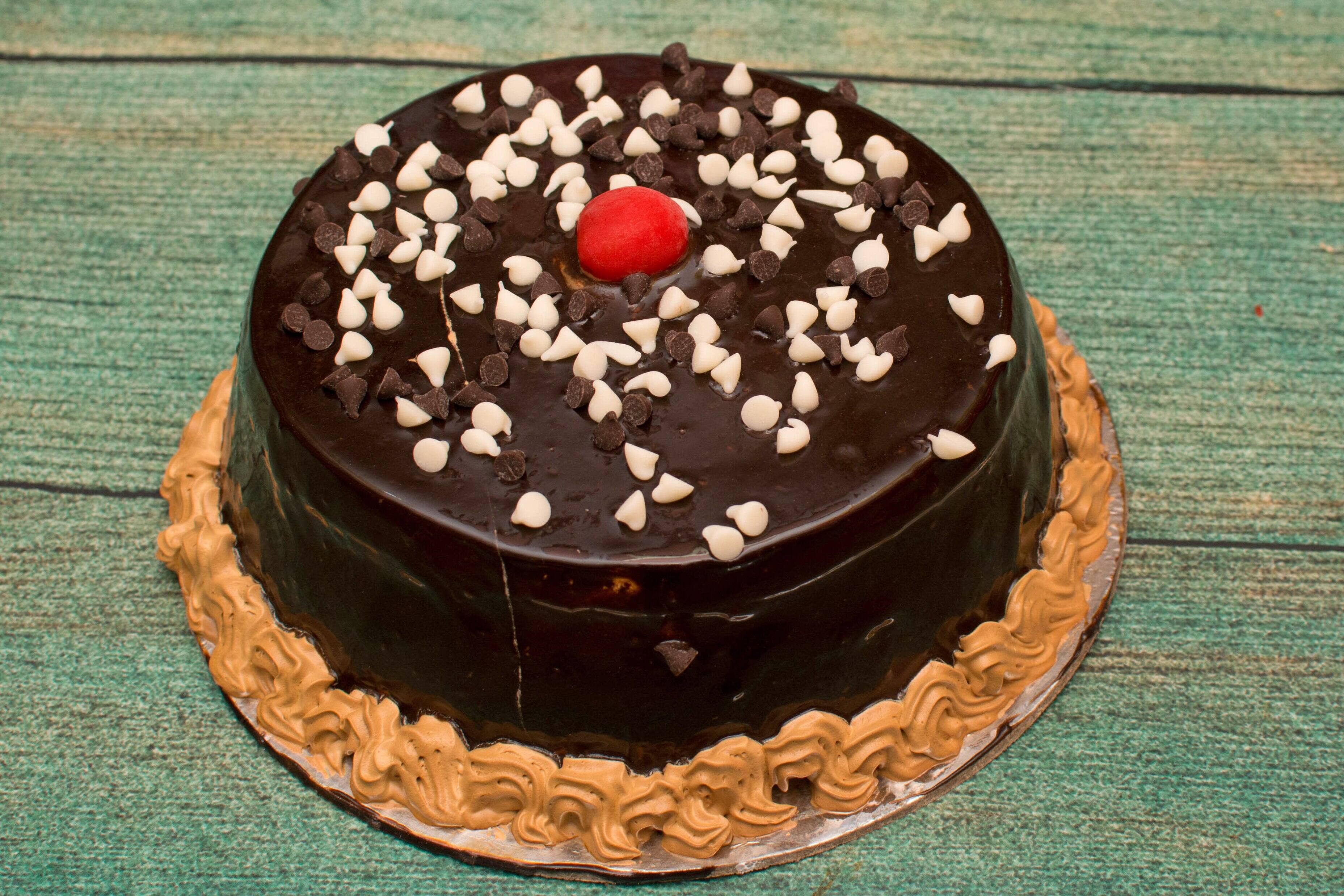 Krishna Bakers & Fast Food, Pink City, Jaipur Zomato