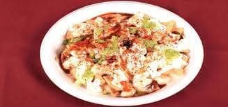 Shukla Chaat House
