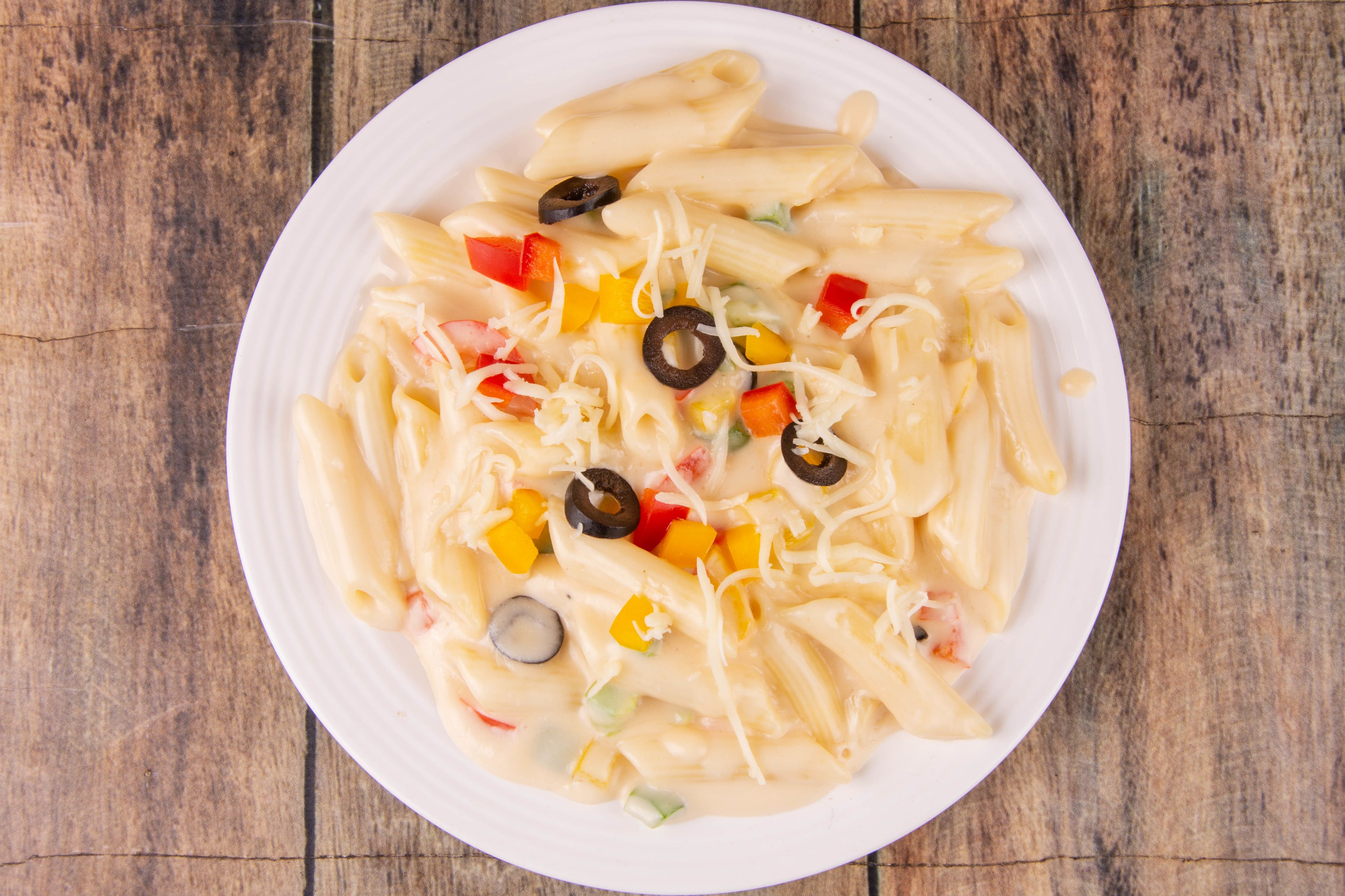 The Oven Classics, Civil Lines, Jabalpur | Zomato