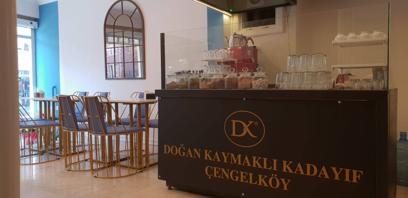 Adana Online Yemek Siparisi Paket Servis Yemek Sepeti