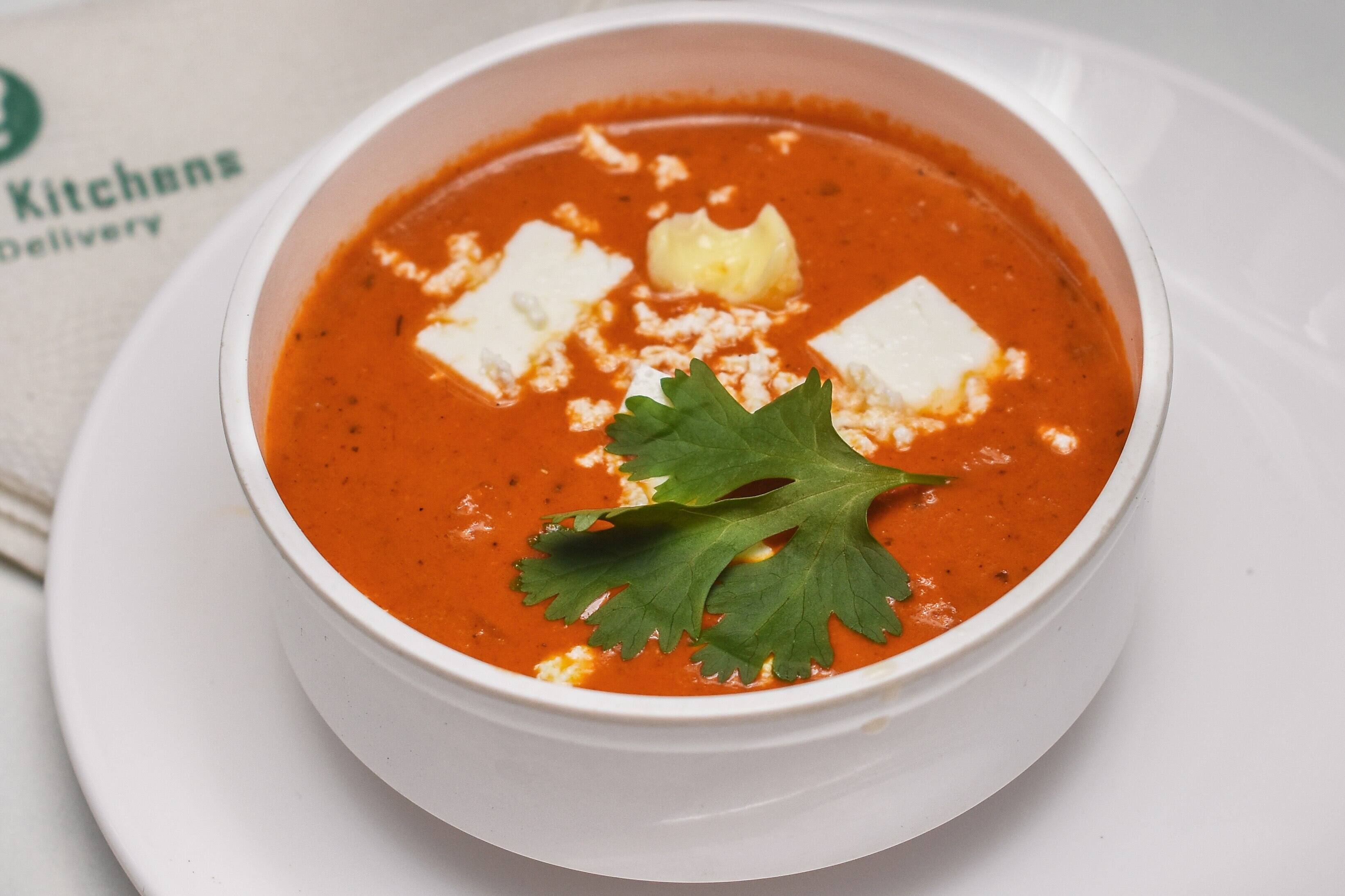 Makkhan Kitchen, Hiran Magri, Udaipur Zomato