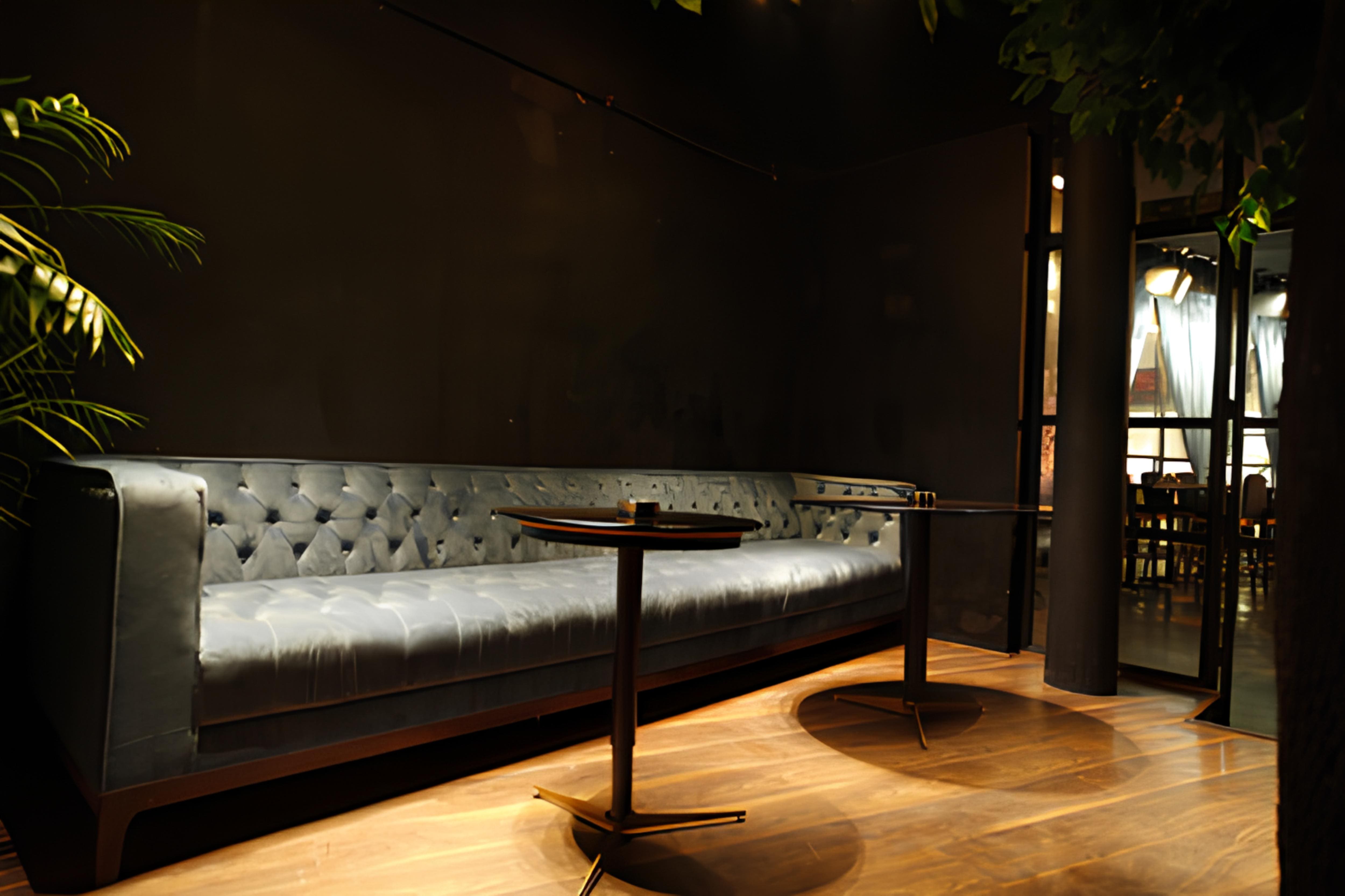 party bars, nightlife, fun bars for groups, night spots, late night bars, night clubs, dance clubs, party clubs near me, nightlife near me - Liv Bar - img2