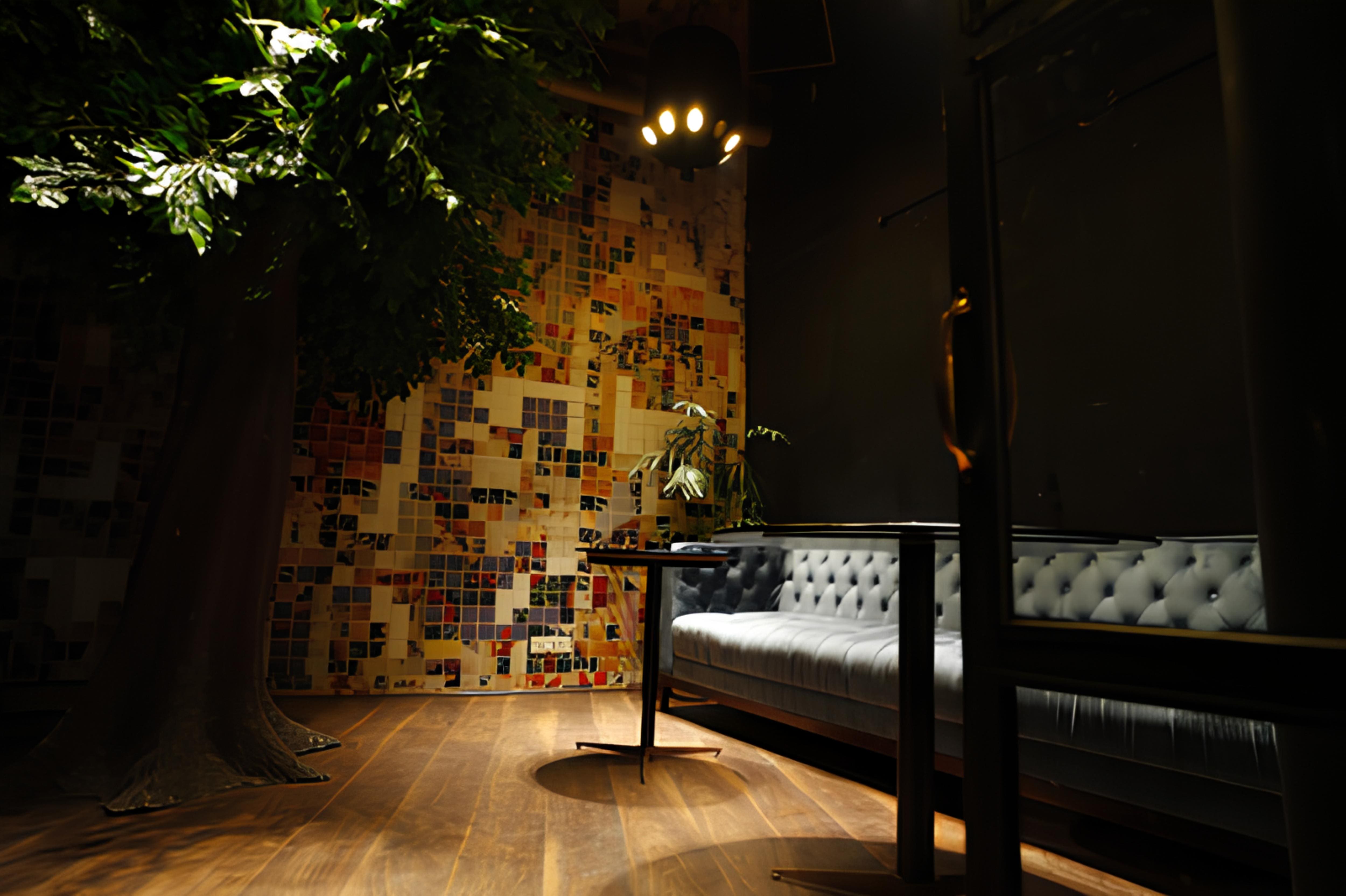 party bars, nightlife, fun bars for groups, night spots, late night bars, night clubs, dance clubs, party clubs near me, nightlife near me - Liv Bar - img3