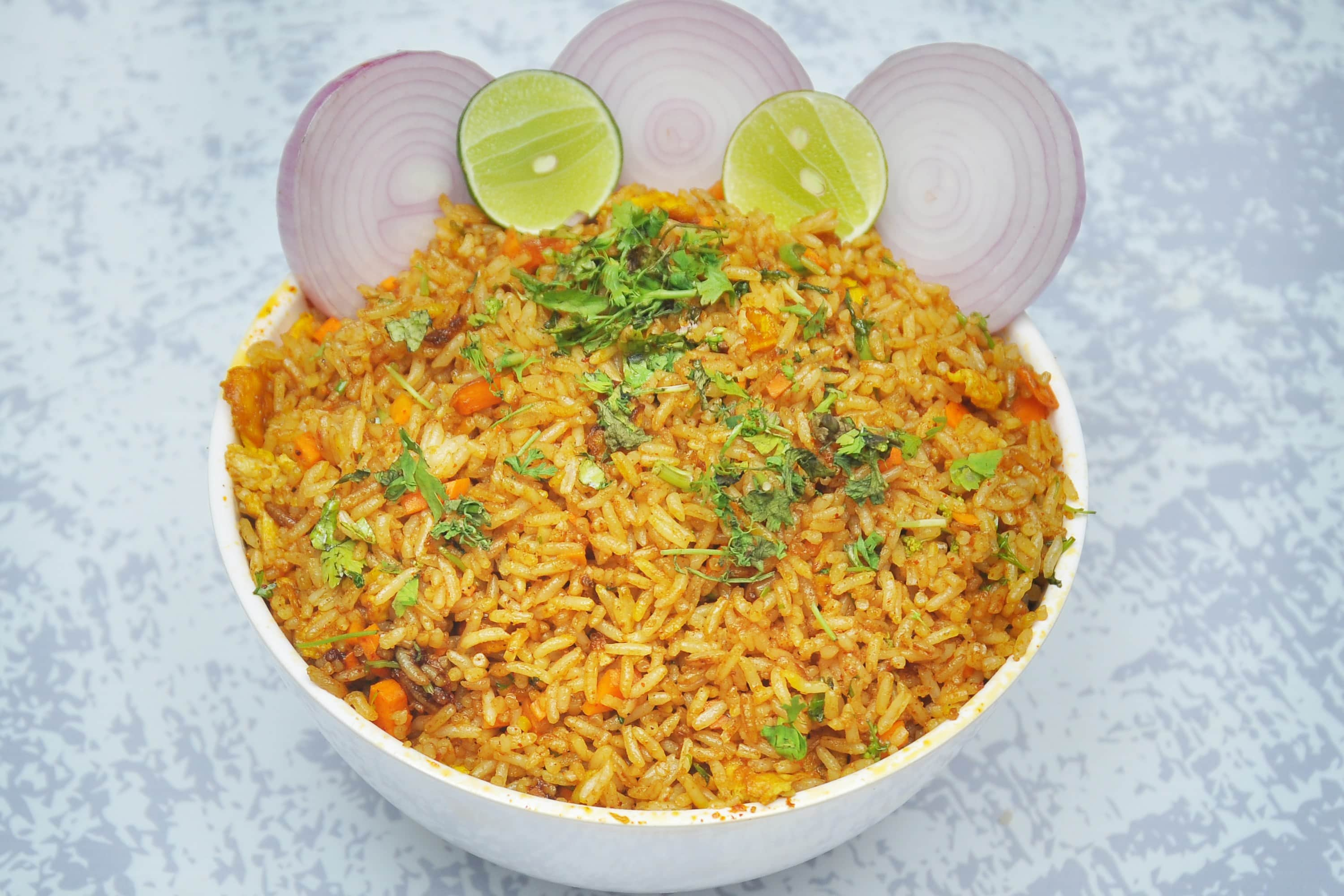 Sree Bawarchi Biryani House, Hanamakonda Order Online - Zomato