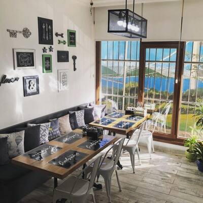 calcene cafe ev yemekleri altaycesme icin adres detayi ve yol tarifi calcene cafe ev yemekleri altaycesme istanbul icin haritada konum zomato turkey