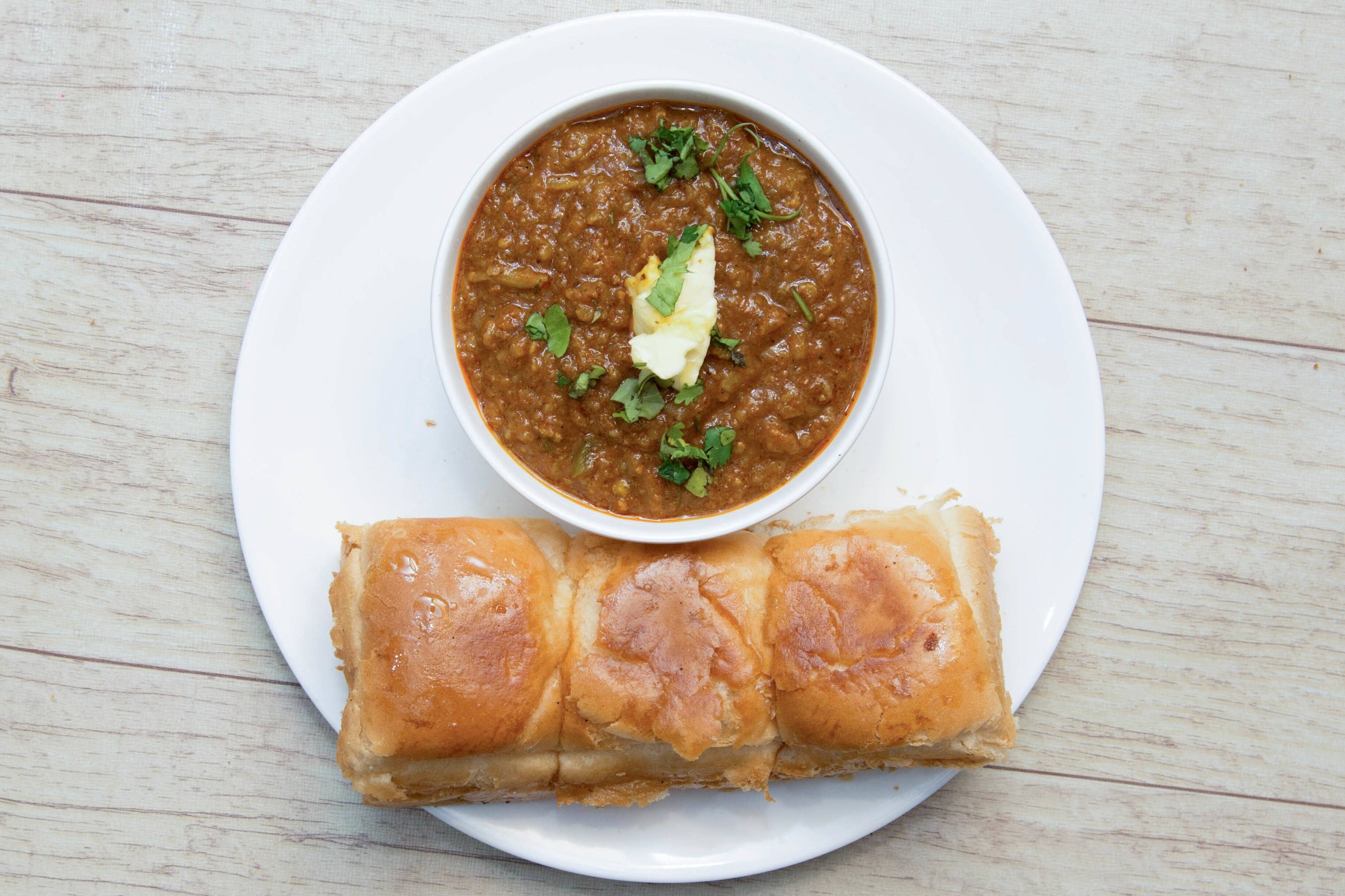 Menu Of Masala Halchal, Vaishali Nagar, Jaipur