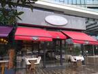 hunkar ayazaga istanbul zomato