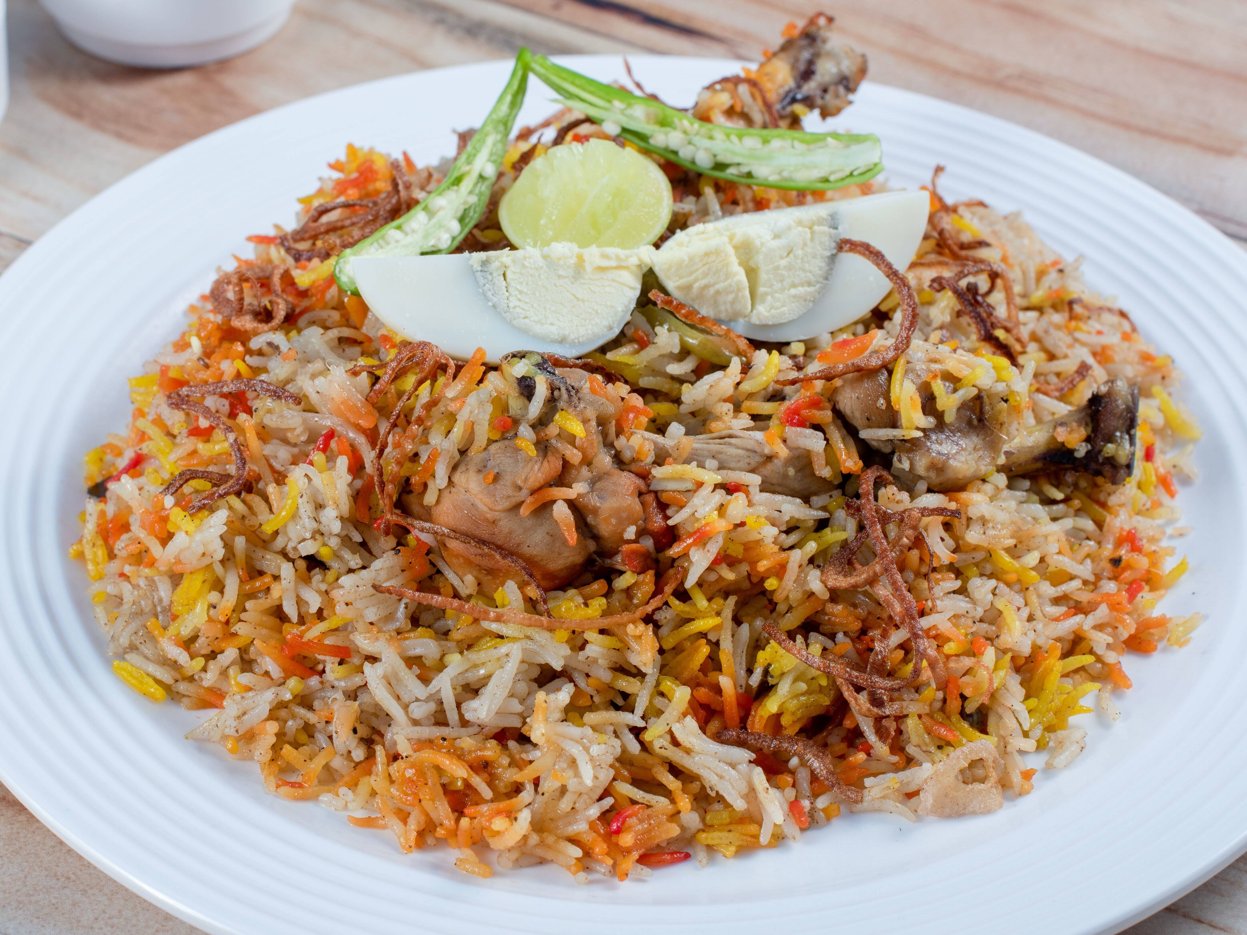 Angel Egg Roll's, Nehru Nagar order online Zomato