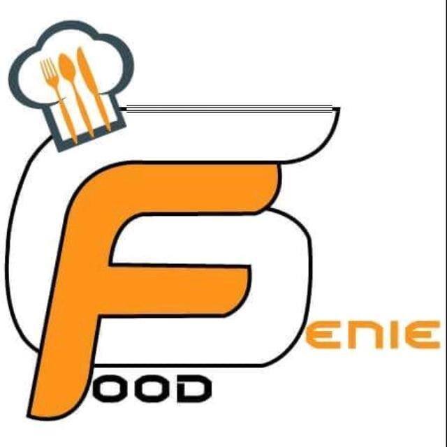 Food Genie