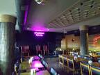 anadolum turku evi bakirkoy merkez istanbul zomato
