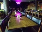 anadolum turku evi bakirkoy merkez istanbul zomato