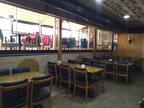 anadolum turku evi bakirkoy merkez istanbul zomato