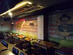 anadolum turku evi bakirkoy merkez istanbul zomato
