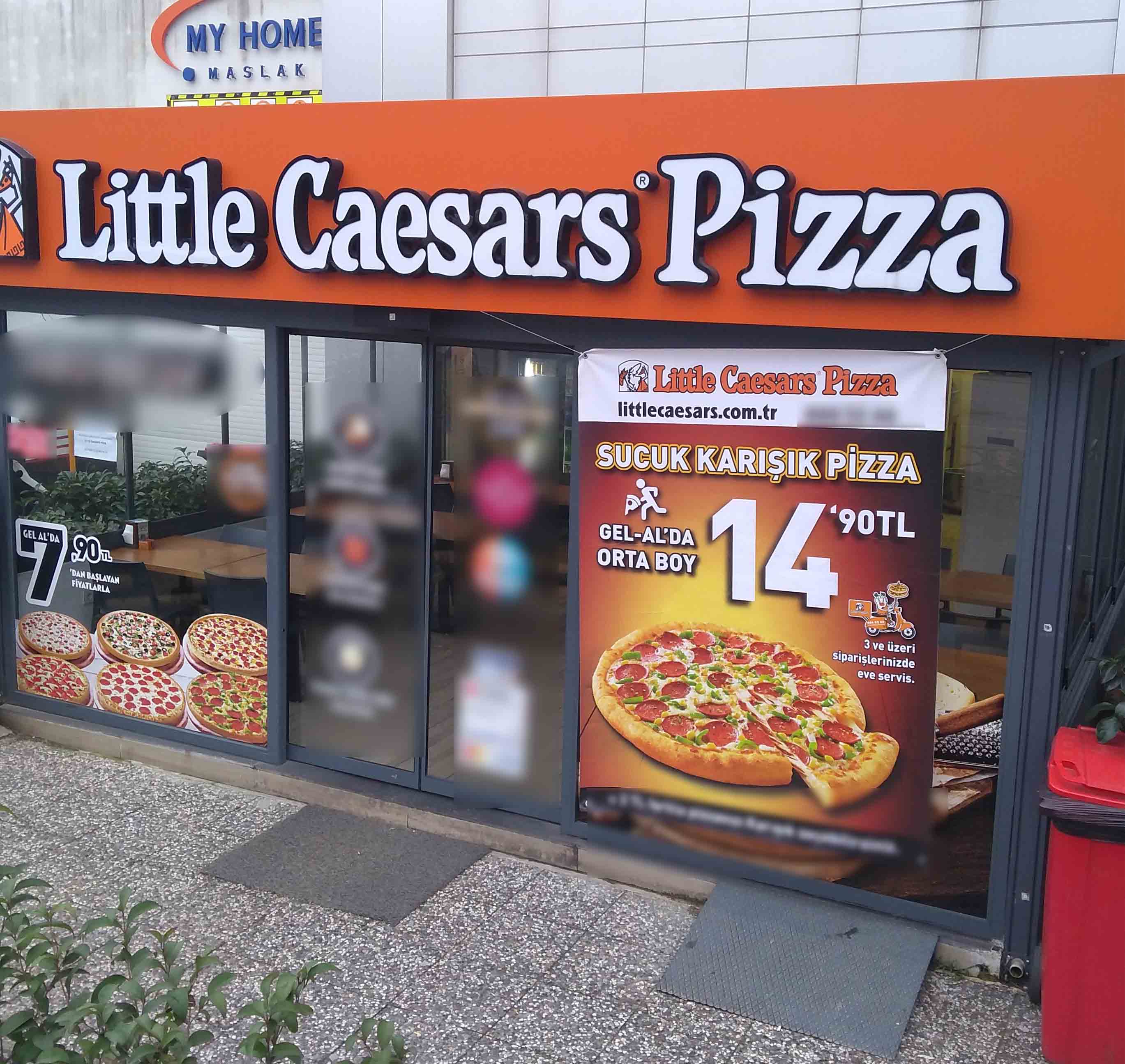 Little Caesars Москва. Little Caesars pizza logo. Little Caesars Home. Little Caesars pizza logo book. Домино пицца новокузнецкая ул 6